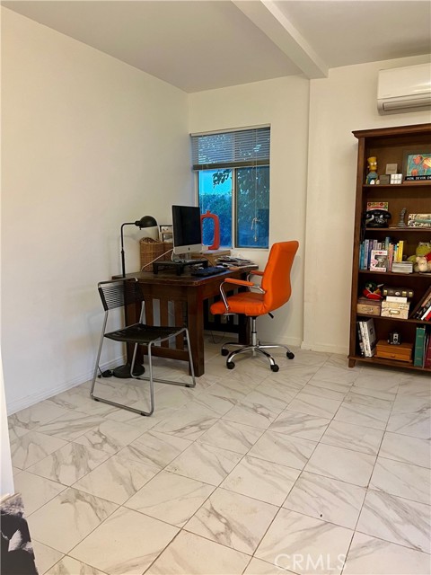 MLS #SB25246329 image #21