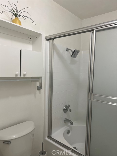 MLS #SB25246329 image #25