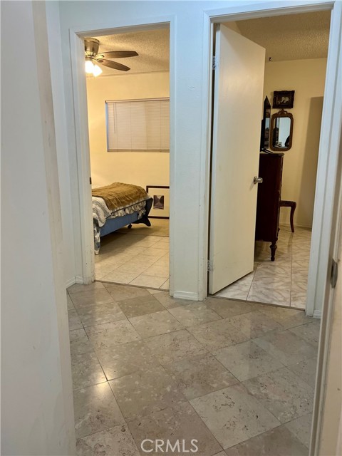 MLS #SB25246329 image #26