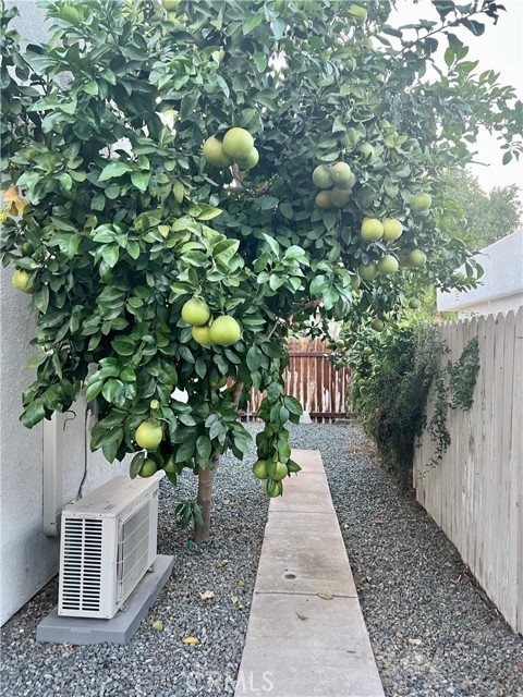 MLS #SB25246329 image #27