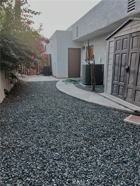 MLS #SB25246329 image #36