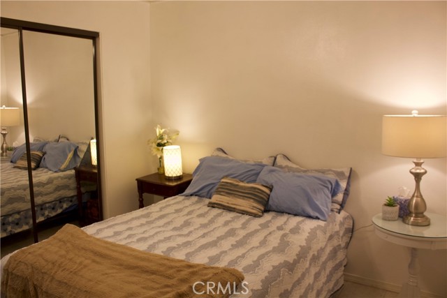 MLS #SB25246329 image #4