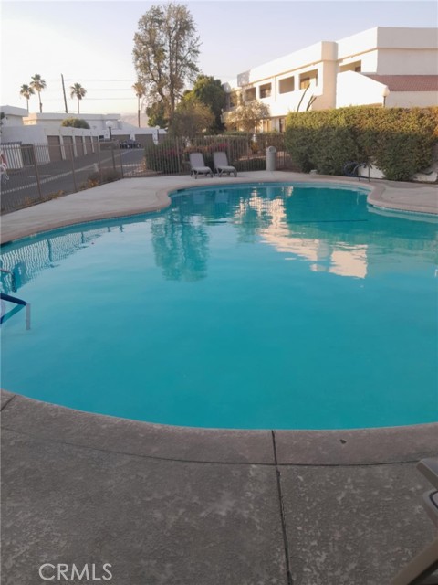 MLS #SB25246329 image #44