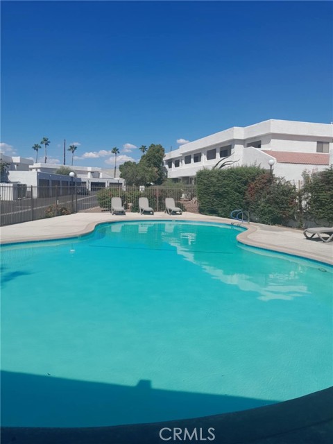 MLS #SB25246329 image #45