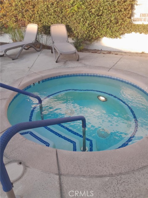 MLS #SB25246329 image #46