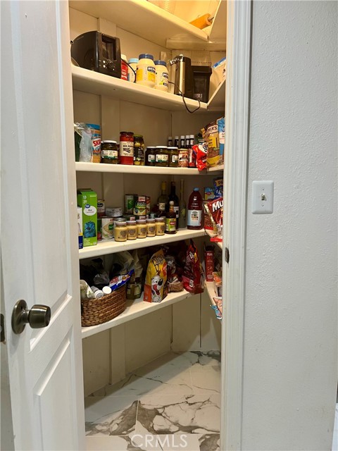 MLS #SB25246329 image #5