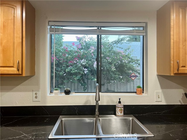 MLS #SB25246329 image #6