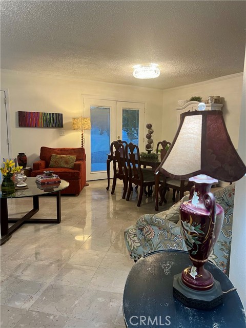 MLS #SB25246329 image #9