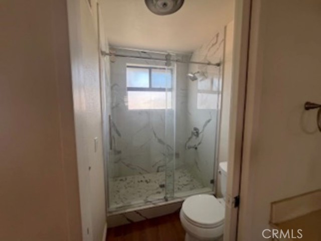 MLS #SB25246465 image #10