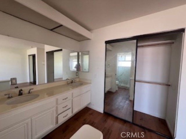 MLS #SB25246465 image #12