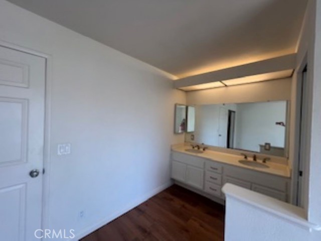 MLS #SB25246465 image #13