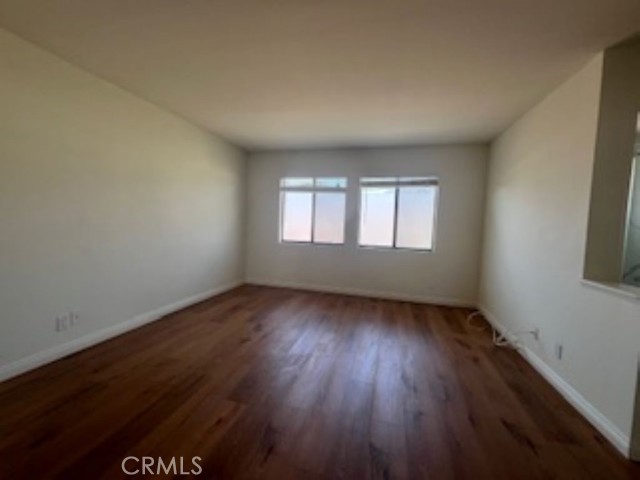 MLS #SB25246465 image #14