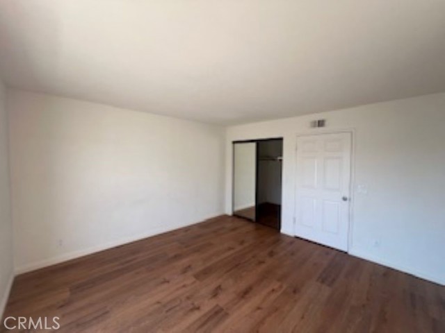 MLS #SB25246465 image #15