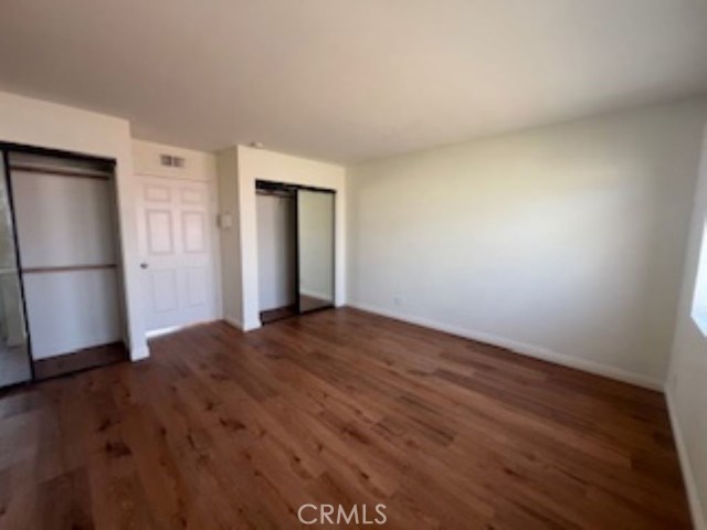 MLS #SB25246465 image #16