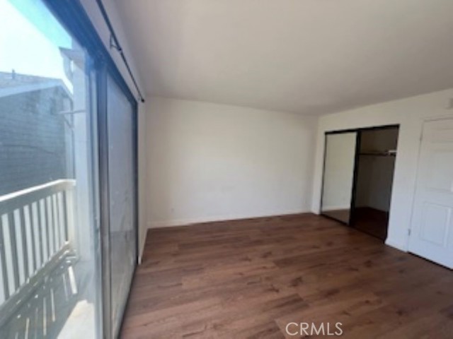 MLS #SB25246465 image #17