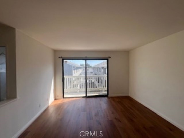 MLS #SB25246465 image #18