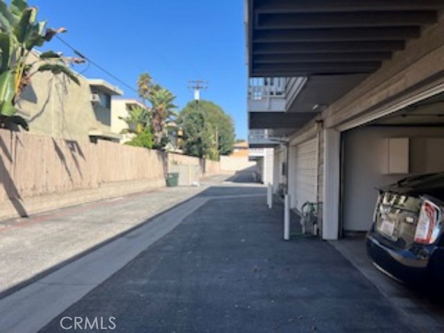 MLS #SB25246465 image #19