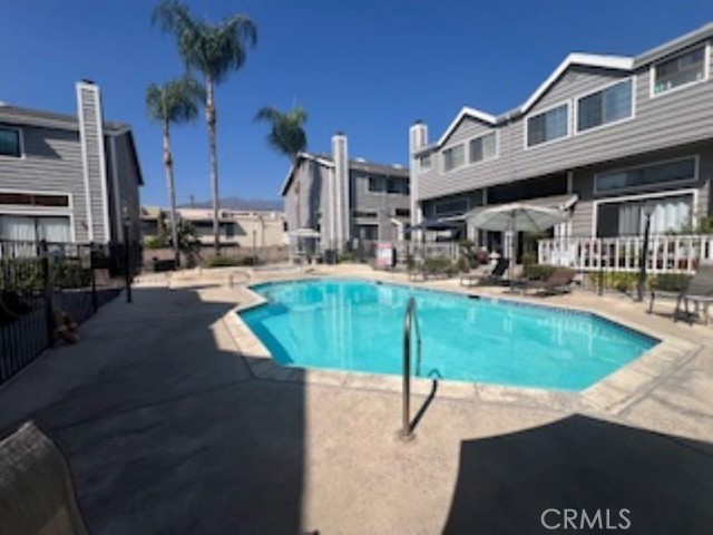 MLS #SB25246465 image #20