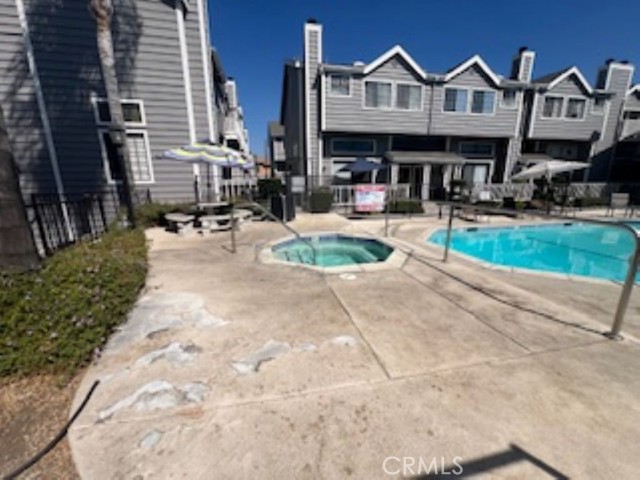 MLS #SB25246465 image #21