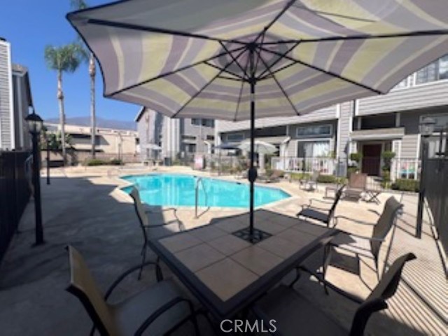 MLS #SB25246465 image #23