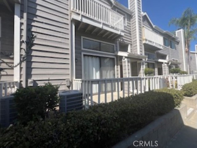 MLS #SB25246465 image #24