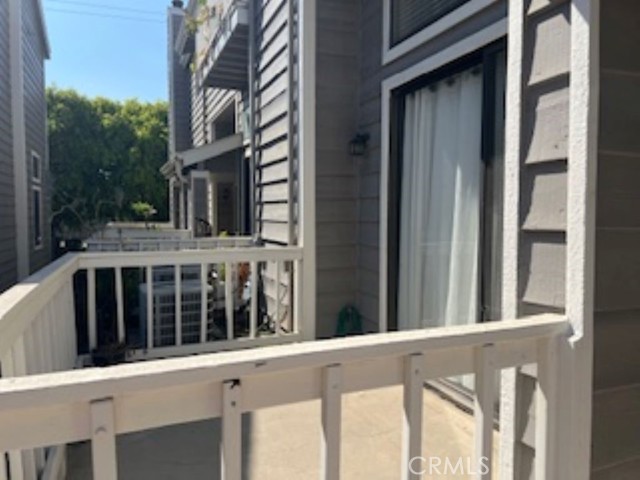 MLS #SB25246465 image #25