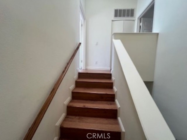 MLS #SB25246465 image #26