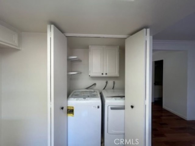 MLS #SB25246465 image #4