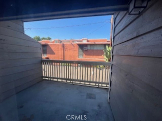 MLS #SB25246465 image #5