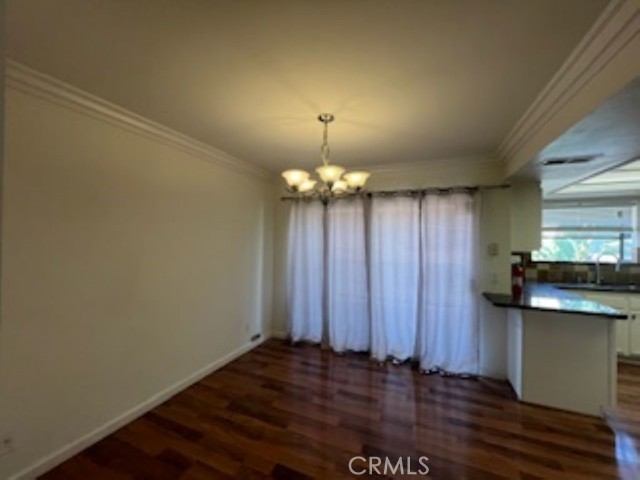 MLS #SB25246465 image #6