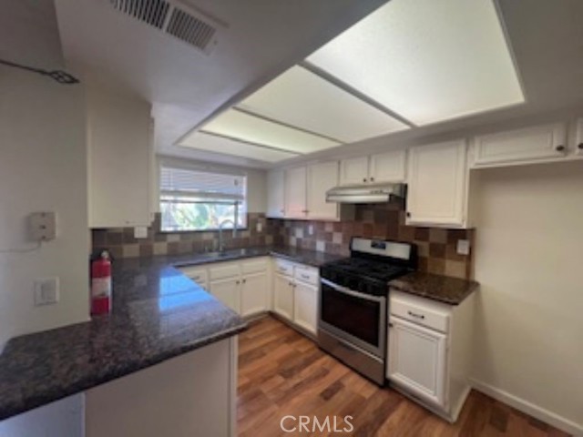 MLS #SB25246465 image #7