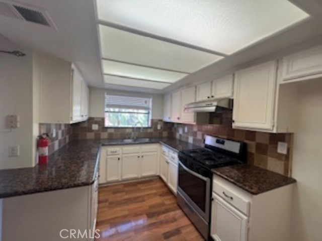 MLS #SB25246465 image #8