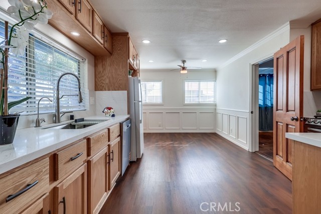 MLS #SB25246525 image #1