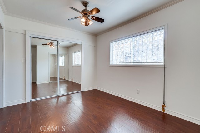 MLS #SB25246525 image #10