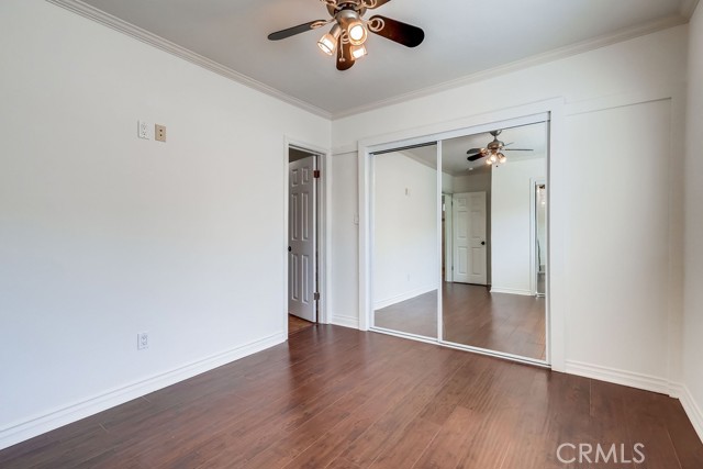 MLS #SB25246525 image #11