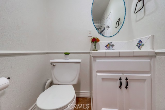 MLS #SB25246525 image #13