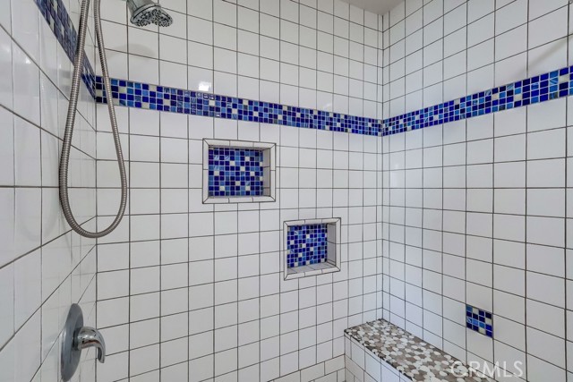 MLS #SB25246525 image #14