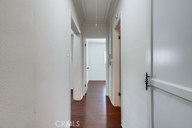 MLS #SB25246525 image #15