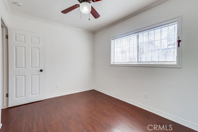 MLS #SB25246525 image #16