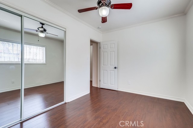 MLS #SB25246525 image #17