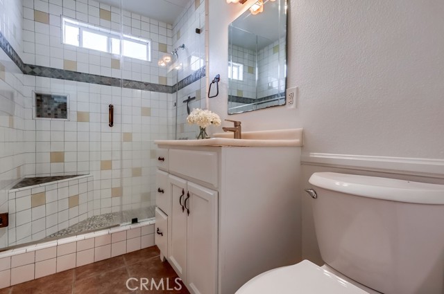 MLS #SB25246525 image #18