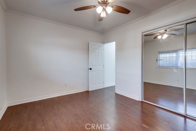 MLS #SB25246525 image #19