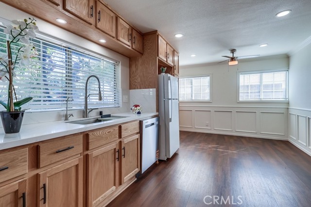 MLS #SB25246525 image #2