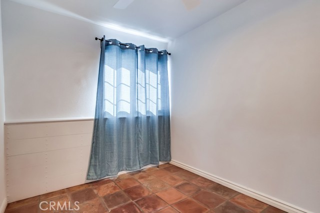 MLS #SB25246525 image #21