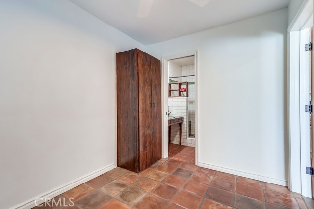 MLS #SB25246525 image #22