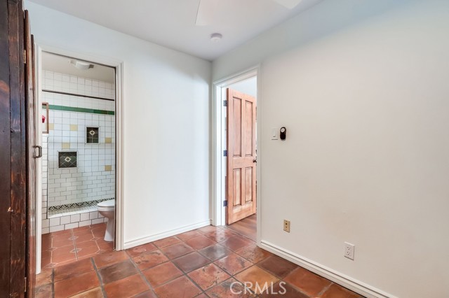 MLS #SB25246525 image #23