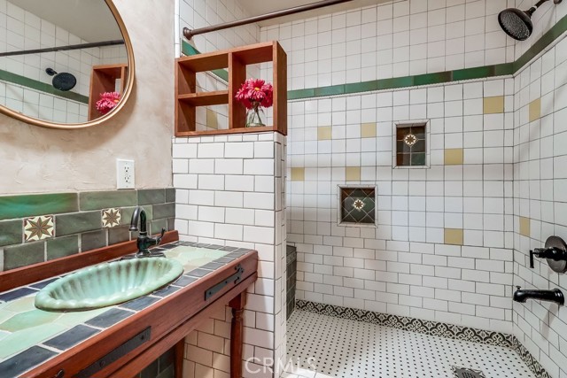 MLS #SB25246525 image #24