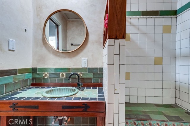 MLS #SB25246525 image #25