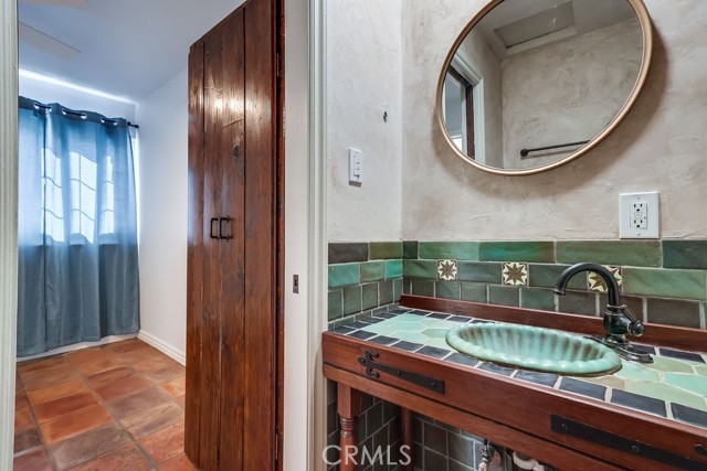 MLS #SB25246525 image #26