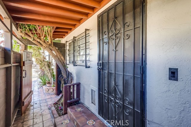 MLS #SB25246525 image #29